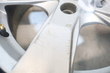 Laden Sie das Bild in den Galerie-Viewer, 1x Alufelge 16 Zoll 6.0" 5x114.3 Suzuki Sx4 Rim Wheel FEL9039897557eb