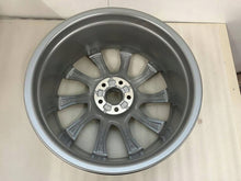 Load image into Gallery viewer, 1x Alufelge 19 Zoll 5x112 8W0601025EL Audi Rim Wheel FEL2088078165wx