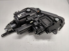 Laden Sie das Bild in den Galerie-Viewer, Frontscheinwerfer Opel Crossland 13467968 Rechts Scheinwerfer Headlight SCH6399459528jj