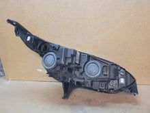 Laden Sie das Bild in den Galerie-Viewer, Frontscheinwerfer Ford Transit Connect FT11-13W030DB Links Headlight SCH8624515734zt