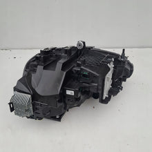Laden Sie das Bild in den Galerie-Viewer, Frontscheinwerfer BMW 2 G42 5A320E6 LED Rechts Scheinwerfer Headlight SCH1036960696zo