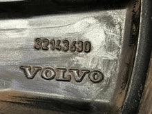 Load image into Gallery viewer, 1x Alufelge 20 Zoll 9.0" 5x108 58ET Glanz Schwarz 32143630 Polestar 2 Xc40 FEL7841210407uo