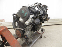Load image into Gallery viewer, Motor Volvo Xc70 II Xc60 I D5244T17 2.4 163PS 120kW 2012 Diesel Unkomplett MOT9878177859hq