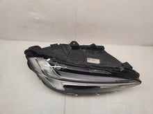 Load image into Gallery viewer, Frontscheinwerfer Volvo 31468901 Full LED Rechts Scheinwerfer Headlight SCH5564996914su