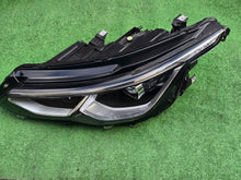 Laden Sie das Bild in den Galerie-Viewer, Frontscheinwerfer VW Golf VIII 5H1941113 Links Scheinwerfer Headlight SCH3074396762an