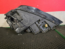 Laden Sie das Bild in den Galerie-Viewer, Frontscheinwerfer Audi A7 4G8941004AE Xenon Rechts Scheinwerfer Headlight