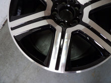 Load image into Gallery viewer, 1x Alufelge 19 Zoll 8.0" 5x112 38ET A2534011600 Mercedes-Benz Glc Rim Wheel FEL4562901781vv