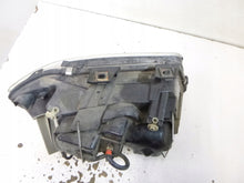 Laden Sie das Bild in den Galerie-Viewer, Frontscheinwerfer Audi A6 C5 155923-00 Xenon Links Scheinwerfer Headlight
