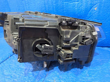 Laden Sie das Bild in den Galerie-Viewer, Frontscheinwerfer BMW X3 G01 8739653-02 Links Scheinwerfer Headlight SCH2332334548mr