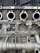 Load image into Gallery viewer, Motor BMW Mini B47C20A 2.0 45TKm 2019 Diesel Engine Unkomplett MOT8078135114rl