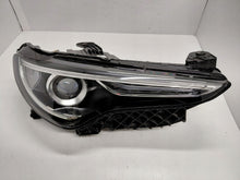 Laden Sie das Bild in den Galerie-Viewer, Frontscheinwerfer Alfa Romeo Stelvio 00505639590 Xenon Rechts Headlight SCH5172092968ka