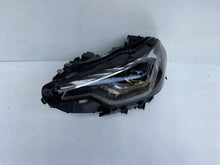 Laden Sie das Bild in den Galerie-Viewer, Frontscheinwerfer BMW 2 G42 5A03E37 LED Links Scheinwerfer Headlight SCH3187473896cd