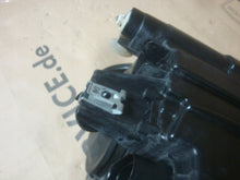 Load image into Gallery viewer, Frontscheinwerfer VW 2K1941032B LED Rechts Scheinwerfer Headlight SCH3280978892hf