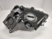 Laden Sie das Bild in den Galerie-Viewer, Frontscheinwerfer Mercedes-Benz Glc A2539066403 Full LED Rechts Headlight SCH3857504817gl