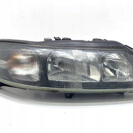 Frontscheinwerfer Volvo V70 I 8693548 Rechts Scheinwerfer Headlight SCH7234605552mk