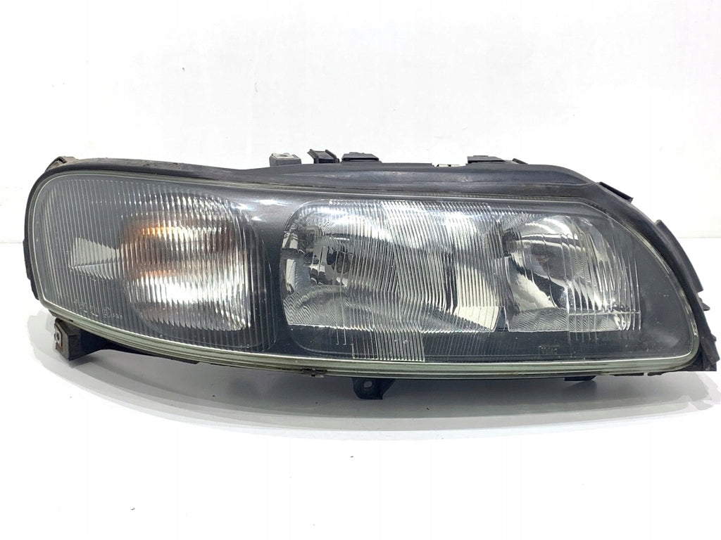 Frontscheinwerfer Volvo V70 I 8693548 Rechts Scheinwerfer Headlight SCH7234605552mk