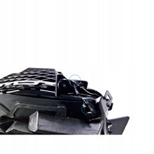 Load image into Gallery viewer, Frontscheinwerfer Mercedes-Benz Eqc N293 A2939062701 Full LED Links Headlight SCH4005634261pt