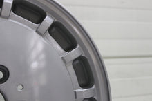 Load image into Gallery viewer, 1x Alufelge 15 Zoll 6.0" 5x112 49ET 2014011102 Mercedes-Benz Rim Wheel FEL2393353944qb