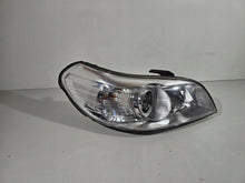Laden Sie das Bild in den Galerie-Viewer, Frontscheinwerfer Chevrolet Epica II 124786576235 Rechts Scheinwerfer Headlight SCH2532910369si