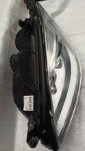 Laden Sie das Bild in den Galerie-Viewer, Frontscheinwerfer Mercedes-Benz W221 A2218202939 Links Scheinwerfer Headlight SCH1871379485to