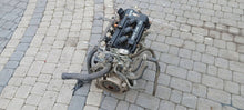 Load image into Gallery viewer, Motor Mitsubishi Space Star 3A90 1.0 130TKm Benzin Engine Unkomplett MOT3834890712iq