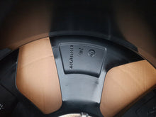Load image into Gallery viewer, 1x Alufelge 19 Zoll 7.5" 5x112 50ET Schwarz 10A601025 VW Id.3 Rim Wheel FEL6979254624um