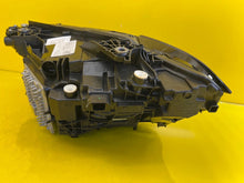 Load image into Gallery viewer, Frontscheinwerfer BMW 4 G22 G82 G23 G83 5A3B304-03 Laser Rechts Headlight SCH7732252405qq