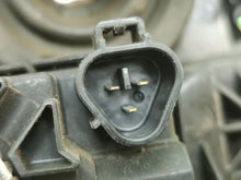 Laden Sie das Bild in den Galerie-Viewer, Frontscheinwerfer Toyota Avensis 8596724010 Rechts Scheinwerfer Headlight SCH8191946716re
