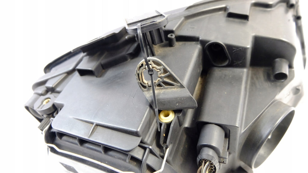 Frontscheinwerfer Audi A5 8T0941003AD Xenon Links Scheinwerfer Headlight SCH8558291759ed