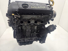 Load image into Gallery viewer, Motor Mini R55 R56 N12B14A 1.4 Benzin Engine Komplett MOT5357801907tb