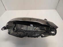 Laden Sie das Bild in den Galerie-Viewer, Frontscheinwerfer Peugeot 308 III 9849114880 Rechts Scheinwerfer Headlight SCH6303873900wk