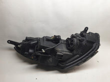 Laden Sie das Bild in den Galerie-Viewer, Frontscheinwerfer Hyundai Ix20 Links Scheinwerfer Headlight SCH8077419849dg
