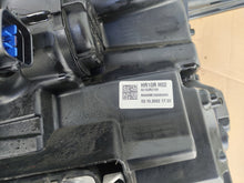 Load image into Gallery viewer, Frontscheinwerfer Kia Sportage V Nq5 R292112020 Rechts Scheinwerfer Headlight SCH9675079924il