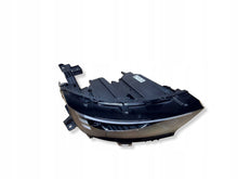 Laden Sie das Bild in den Galerie-Viewer, Frontscheinwerfer Opel Mokka 9867455880 Rechts Scheinwerfer Headlight SCH2232386308go