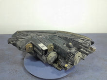 Load image into Gallery viewer, Frontscheinwerfer VW Passat B8 3G1941006C Rechts Scheinwerfer Headlight