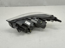 Laden Sie das Bild in den Galerie-Viewer, Frontscheinwerfer Opel Crossland X YQ00350780 LED Rechts Scheinwerfer Headlight SCH1429713185ah
