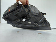 Load image into Gallery viewer, Frontscheinwerfer Audi A5 8T0941003AK LED Links Scheinwerfer Headlight SCH1102533390qw