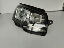 Load image into Gallery viewer, Frontscheinwerfer VW T6 7E1941016AD Rechts Scheinwerfer Headlight SCH9020817125if