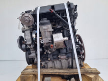 Laden Sie das Bild in den Galerie-Viewer, Motor BMW E46 M47D20 2.0 150PS 110kW 140TKm 1998 Diesel Engine Komplett