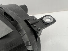 Load image into Gallery viewer, Frontscheinwerfer Mini 4121100XNY02A LED Links Scheinwerfer Headlight SCH1326281928qh