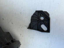 Laden Sie das Bild in den Galerie-Viewer, Frontscheinwerfer Citroën Berlingo 9864523580 Rechts Scheinwerfer Headlight SCH8037203769ov