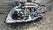 Load image into Gallery viewer, Frontscheinwerfer Audi A4 B7 8E0941003BK Xenon Links Scheinwerfer Headlight SCH1831286387qj