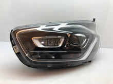 Laden Sie das Bild in den Galerie-Viewer, Frontscheinwerfer Ford Transit Custom JK21-13D153-BG Xenon Links Headlight SCH4136180363gy