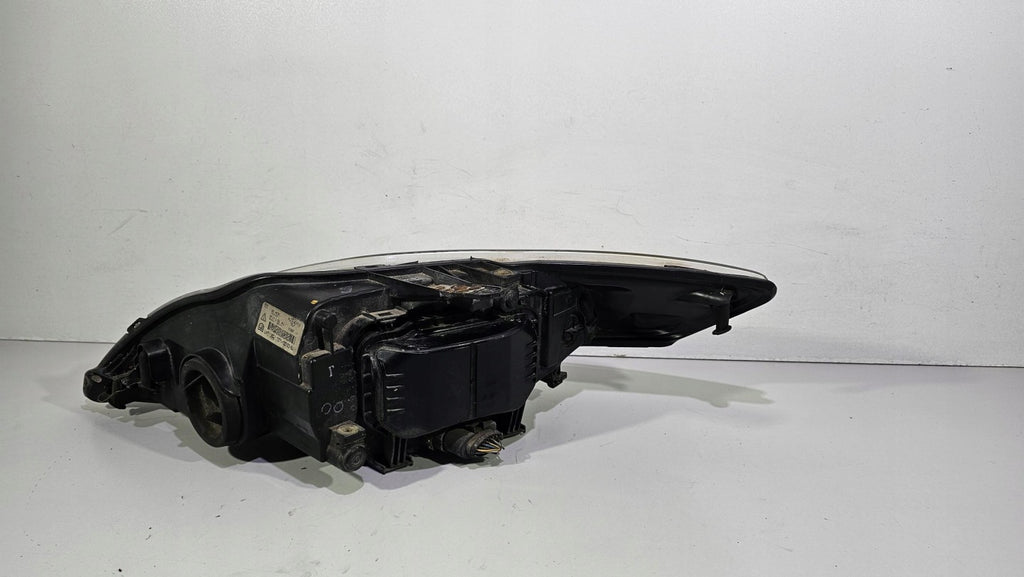 Frontscheinwerfer Ford Mondeo 123748638421 Rechts Scheinwerfer Headlight SCH9164710272sd