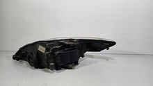 Laden Sie das Bild in den Galerie-Viewer, Frontscheinwerfer Ford Mondeo 123748638421 Rechts Scheinwerfer Headlight SCH9164710272sd