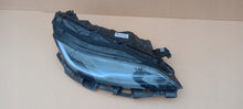 Laden Sie das Bild in den Galerie-Viewer, Frontscheinwerfer Tesla 1760889-00-E 1802471-31-D Rechts Scheinwerfer Headlight