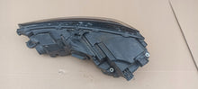 Laden Sie das Bild in den Galerie-Viewer, Frontscheinwerfer Audi A4 B9 8W0941012 LED Rechts Scheinwerfer Headlight SCH2976669852tr