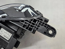 Load image into Gallery viewer, Frontscheinwerfer Citroën C3 9851349080 Full LED Rechts Scheinwerfer Headlight