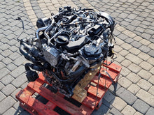 Load image into Gallery viewer, Motor Audi Q5 A3 CJC 2.0 TDI 150PS 90TKm Diesel Engine Unkomplett MOT3553209290ju