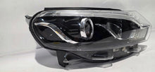 Laden Sie das Bild in den Galerie-Viewer, Frontscheinwerfer Toyota Proace 9808237480 Rechts Scheinwerfer Headlight SCH3009755679fa